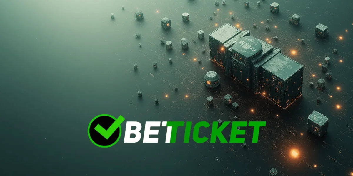 Betticket RNG Teknolojisi ve Adil Oyun Nedir? | 2025