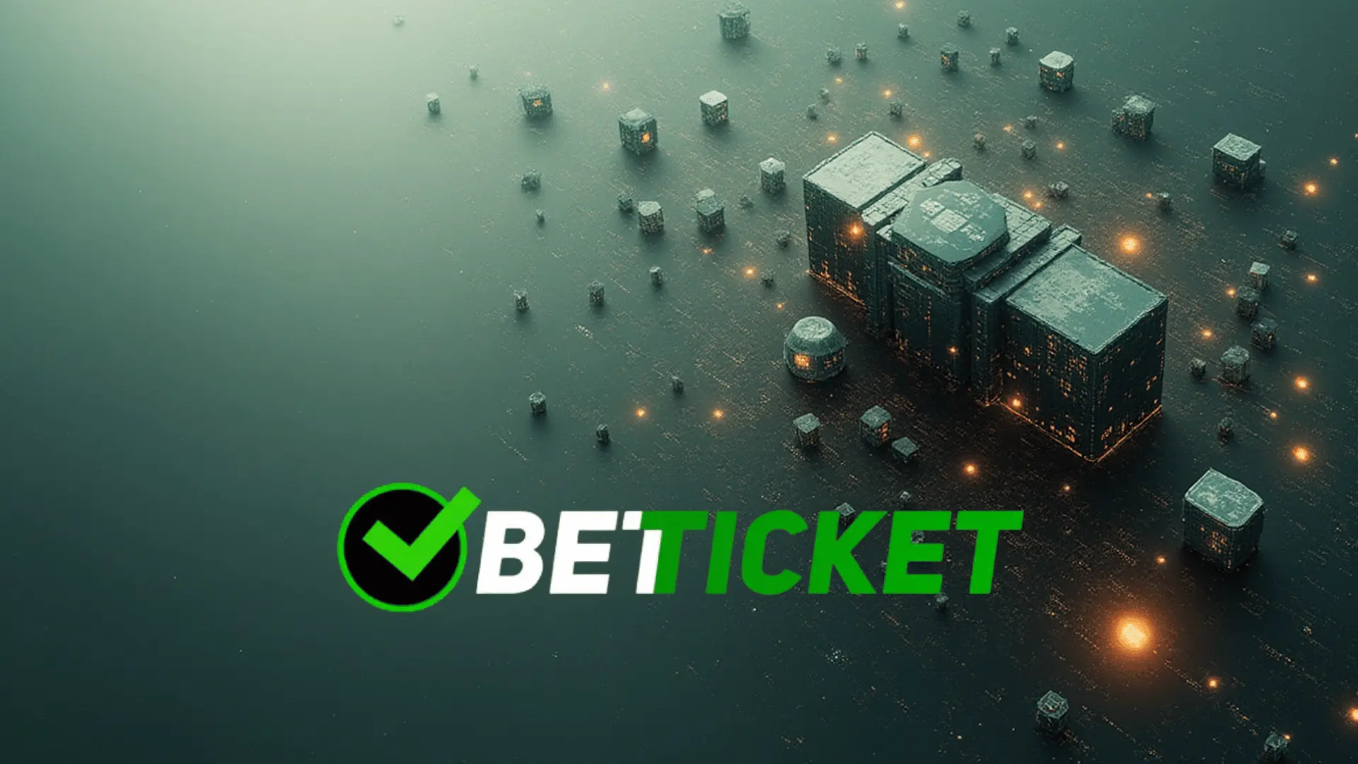 Betticket RNG Teknolojisi ve Adil Oyun Nedir? | 2025